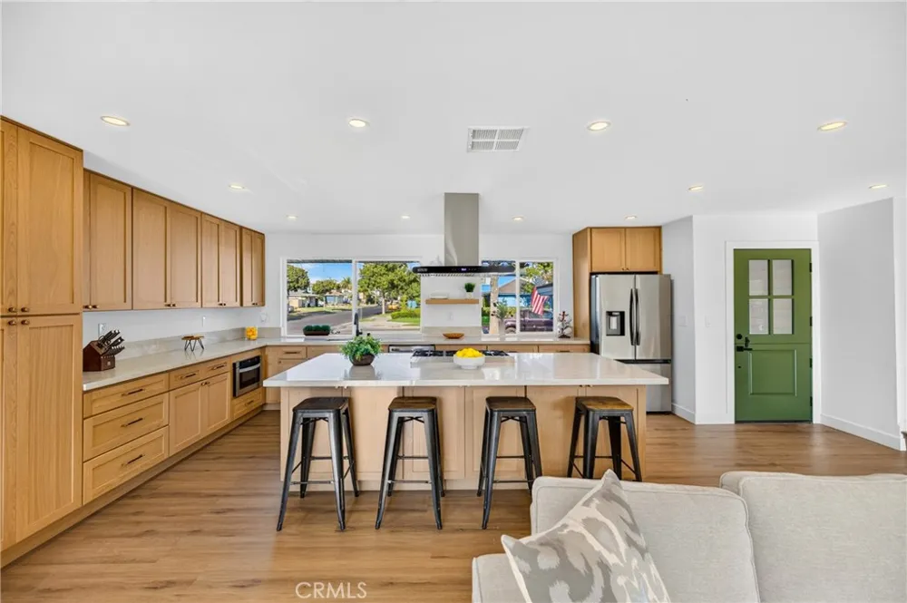1482 Grand Orange, CA 92867