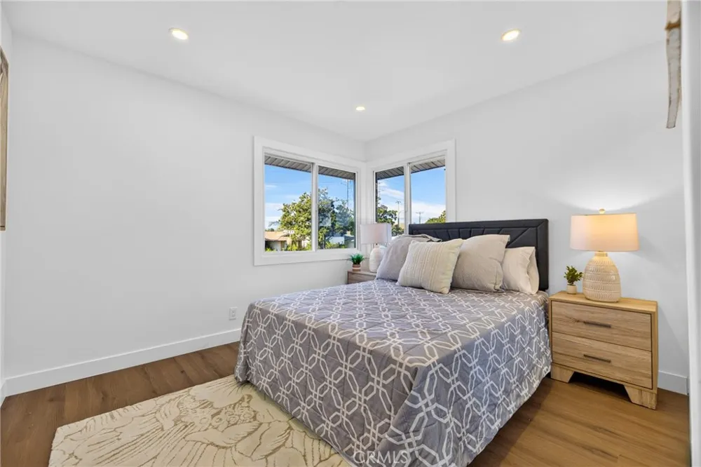 1482 Grand Orange, CA 92867
