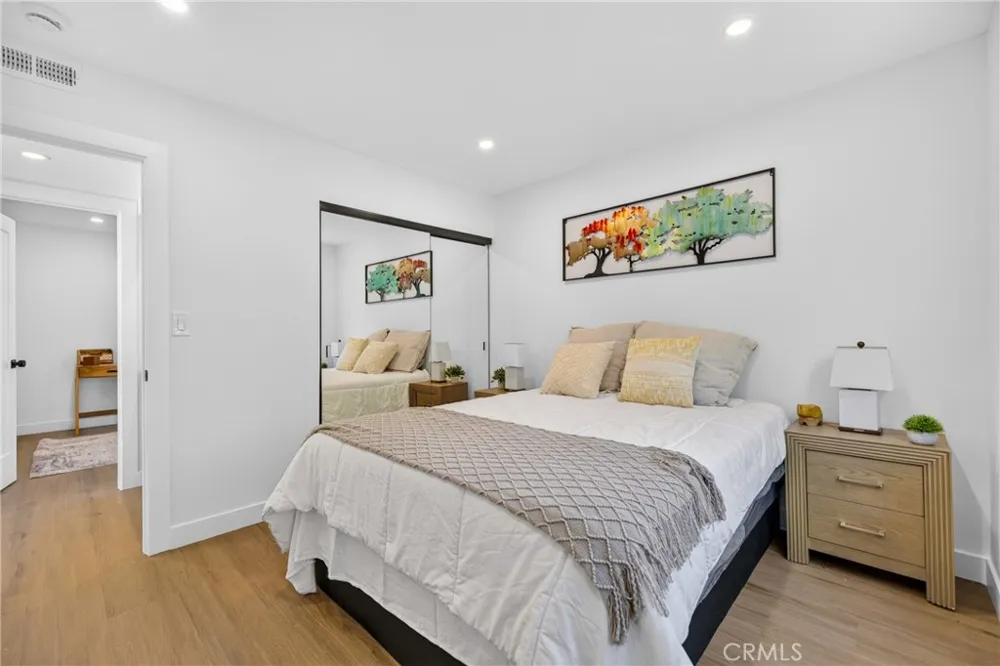1482 Grand Orange, CA 92867