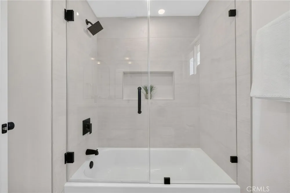 1482 Grand Orange, CA 92867