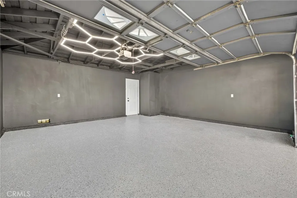 1482 Grand Orange, CA 92867