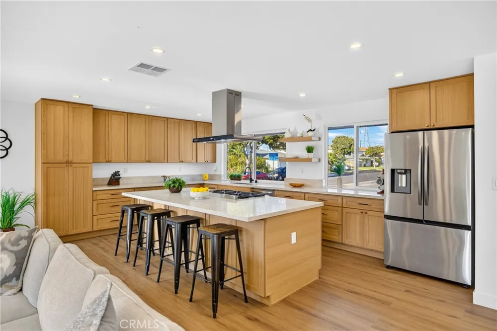 1482 Grand Orange, CA 92867