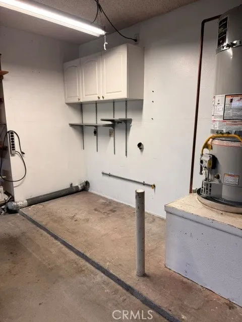 28242 Zarza Mission Viejo, CA 92692