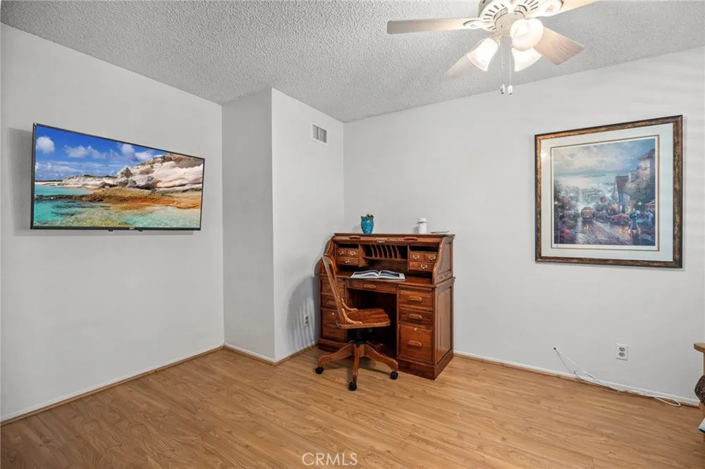 28242 Zarza Mission Viejo, CA 92692
