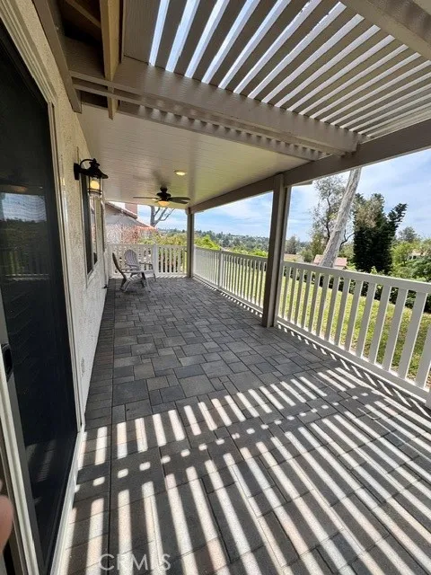 28242 Zarza Mission Viejo, CA 92692