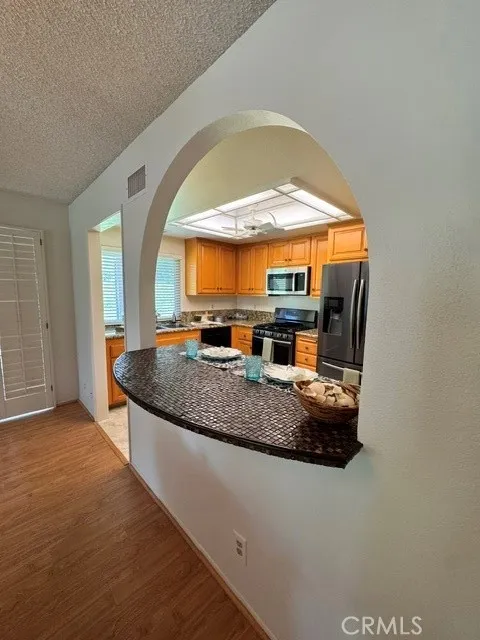 28242 Zarza Mission Viejo, CA 92692
