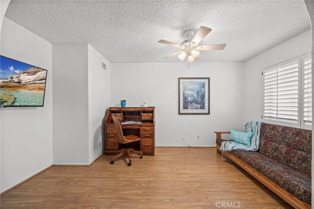 28242 Zarza Mission Viejo, CA 92692