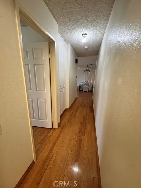 28242 Zarza Mission Viejo, CA 92692