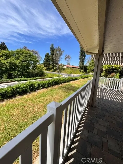 28242 Zarza Mission Viejo, CA 92692