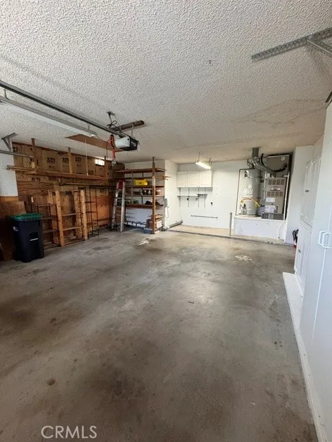 28242 Zarza Mission Viejo, CA 92692