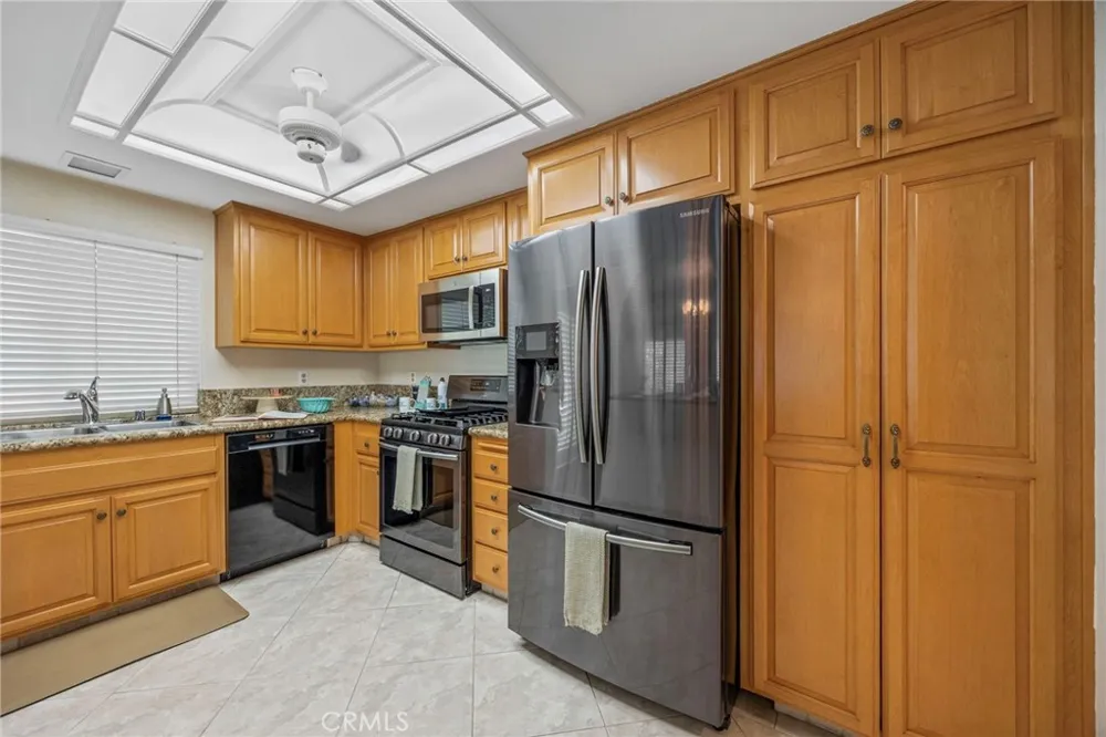 28242 Zarza Mission Viejo, CA 92692