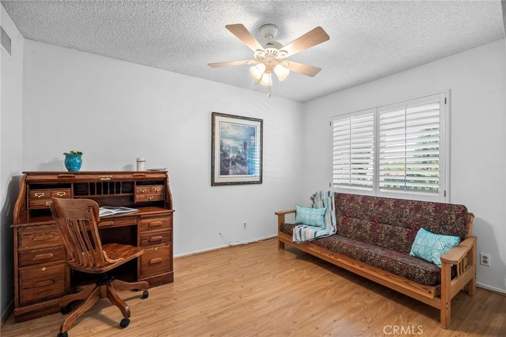28242 Zarza Mission Viejo, CA 92692