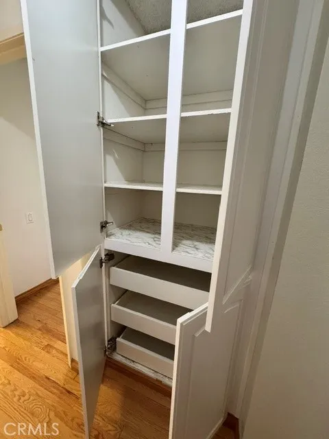 28242 Zarza Mission Viejo, CA 92692