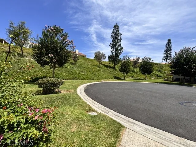 28242 Zarza Mission Viejo, CA 92692