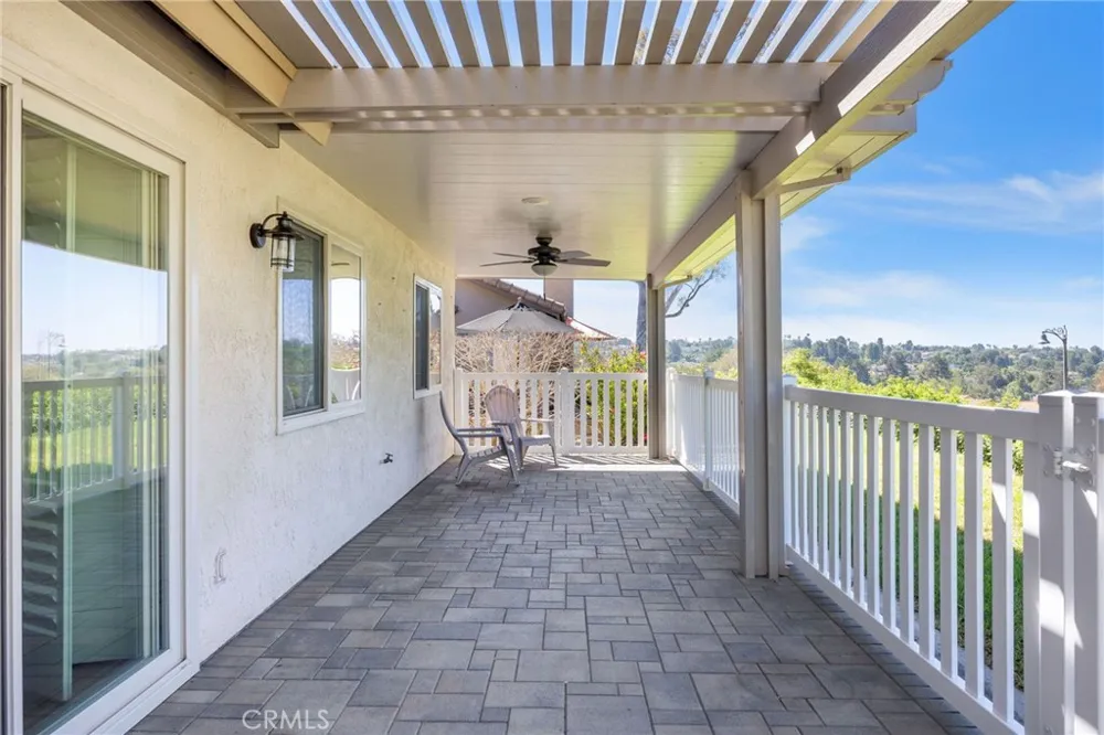 28242 Zarza Mission Viejo, CA 92692