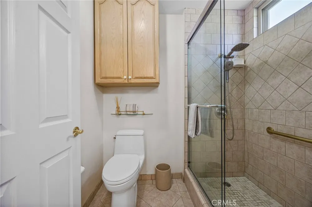 28242 Zarza Mission Viejo, CA 92692