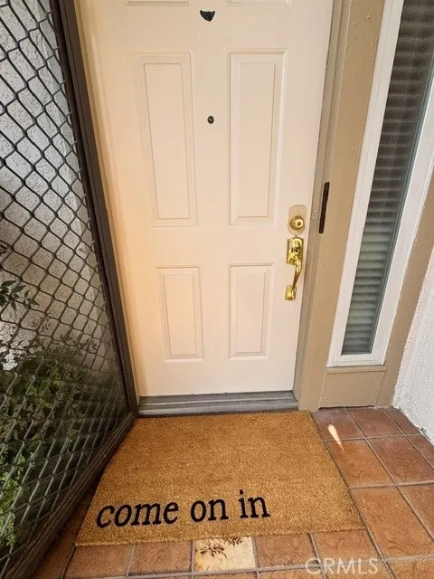 28242 Zarza Mission Viejo, CA 92692
