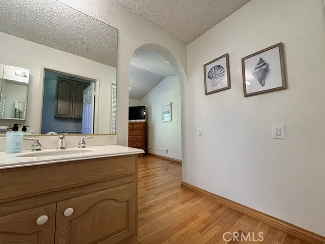 28242 Zarza Mission Viejo, CA 92692