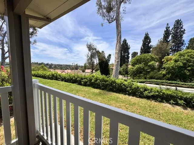 28242 Zarza Mission Viejo, CA 92692