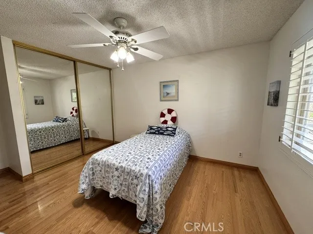28242 Zarza Mission Viejo, CA 92692