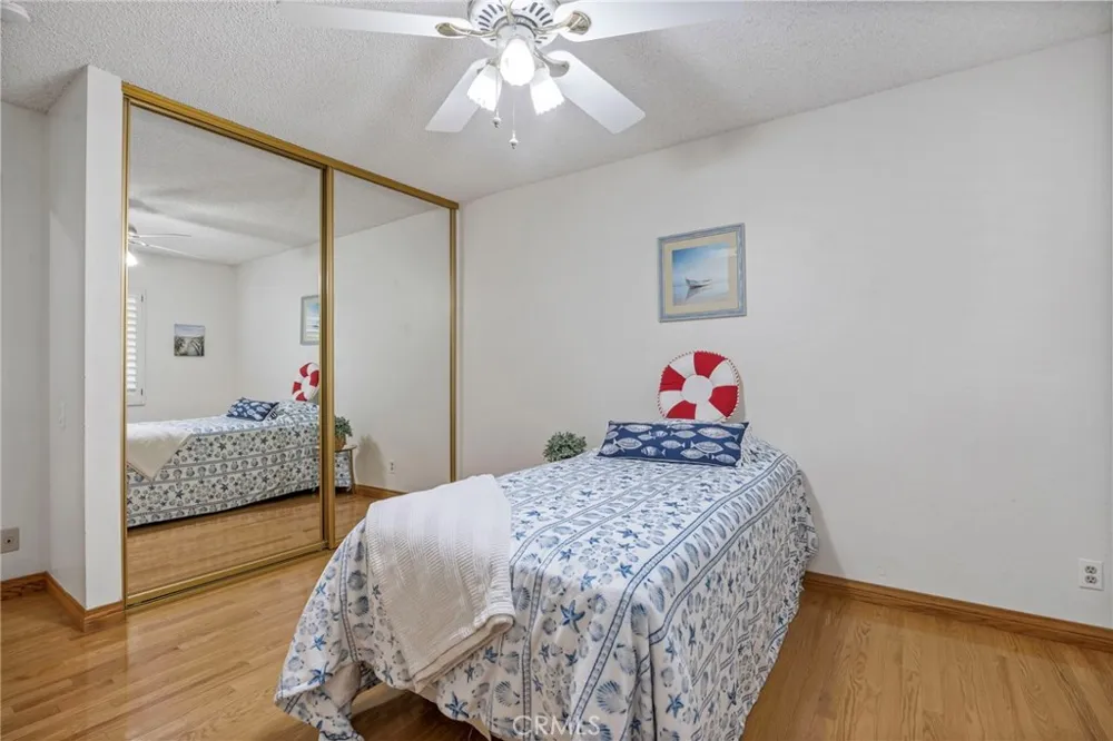 28242 Zarza Mission Viejo, CA 92692