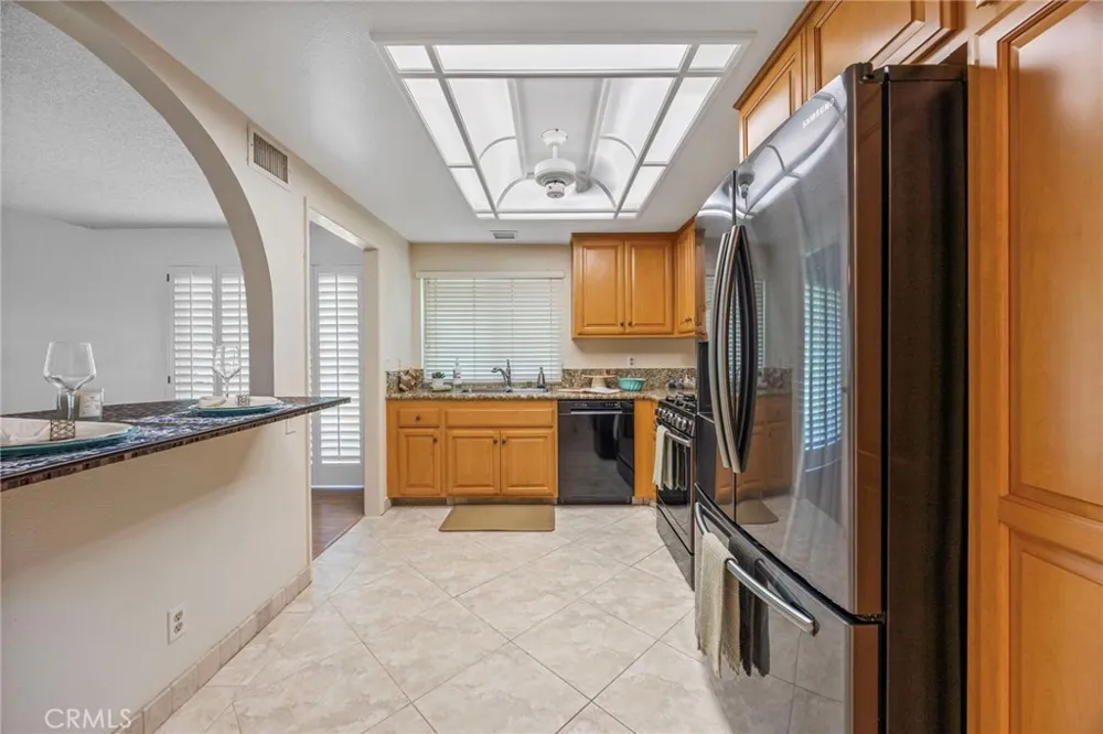 28242 Zarza Mission Viejo, CA 92692