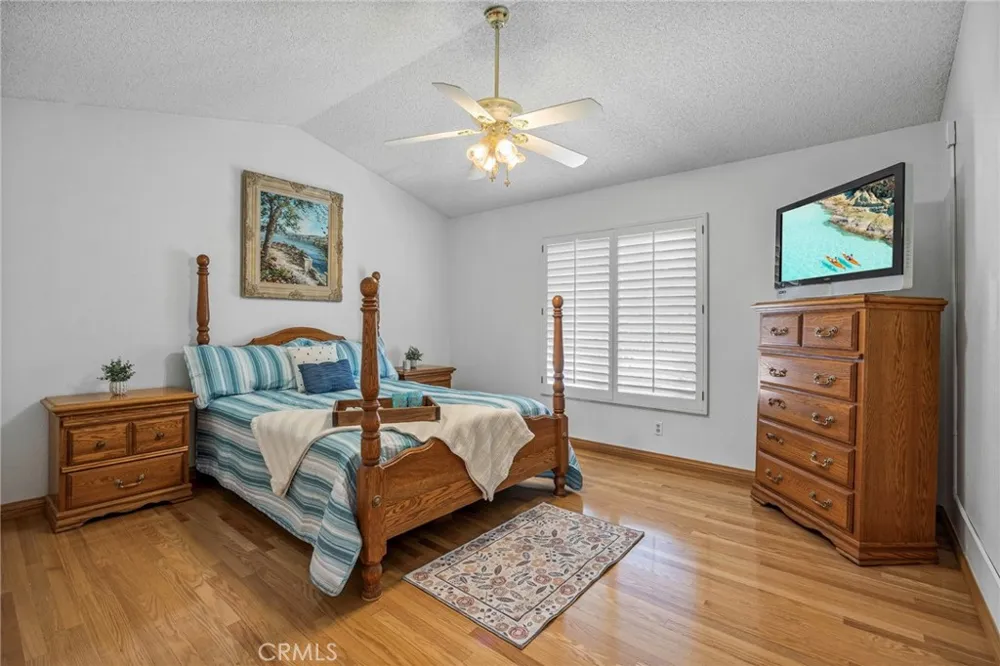 28242 Zarza Mission Viejo, CA 92692