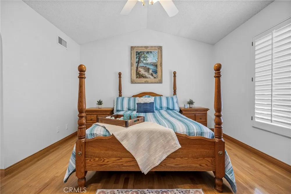 28242 Zarza Mission Viejo, CA 92692