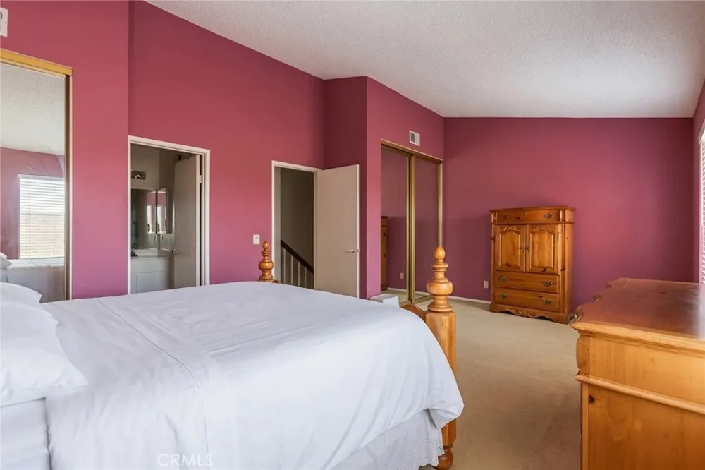 1700 W Cerritos #256 Anaheim, CA 92804