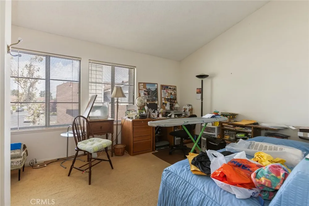 1700 W Cerritos #256 Anaheim, CA 92804