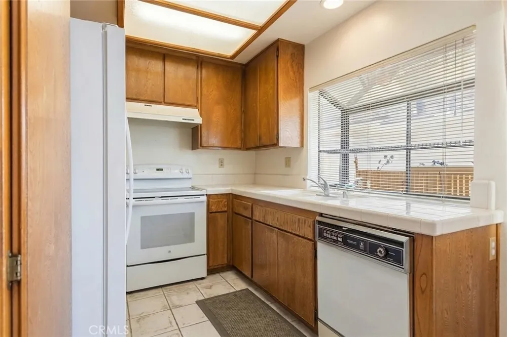 1700 W Cerritos #256 Anaheim, CA 92804