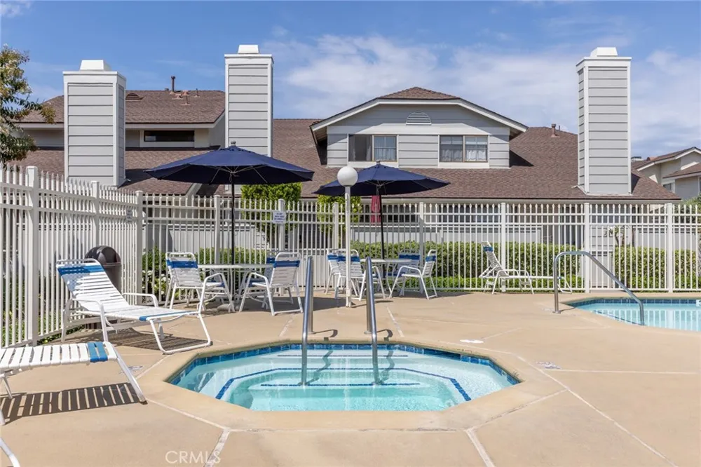 1700 W Cerritos #256 Anaheim, CA 92804