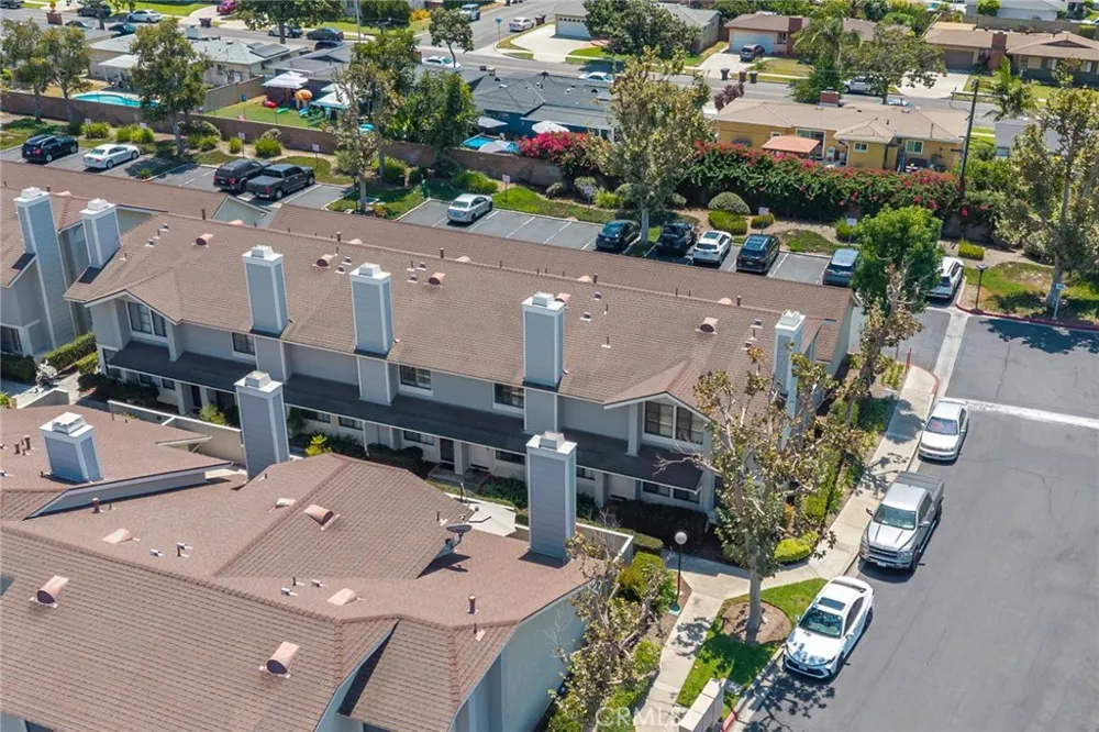 1700 W Cerritos #256 Anaheim, CA 92804