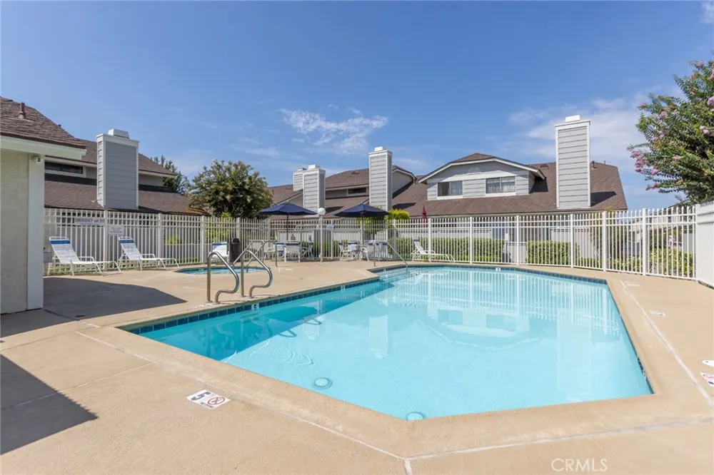 1700 W Cerritos #256 Anaheim, CA 92804