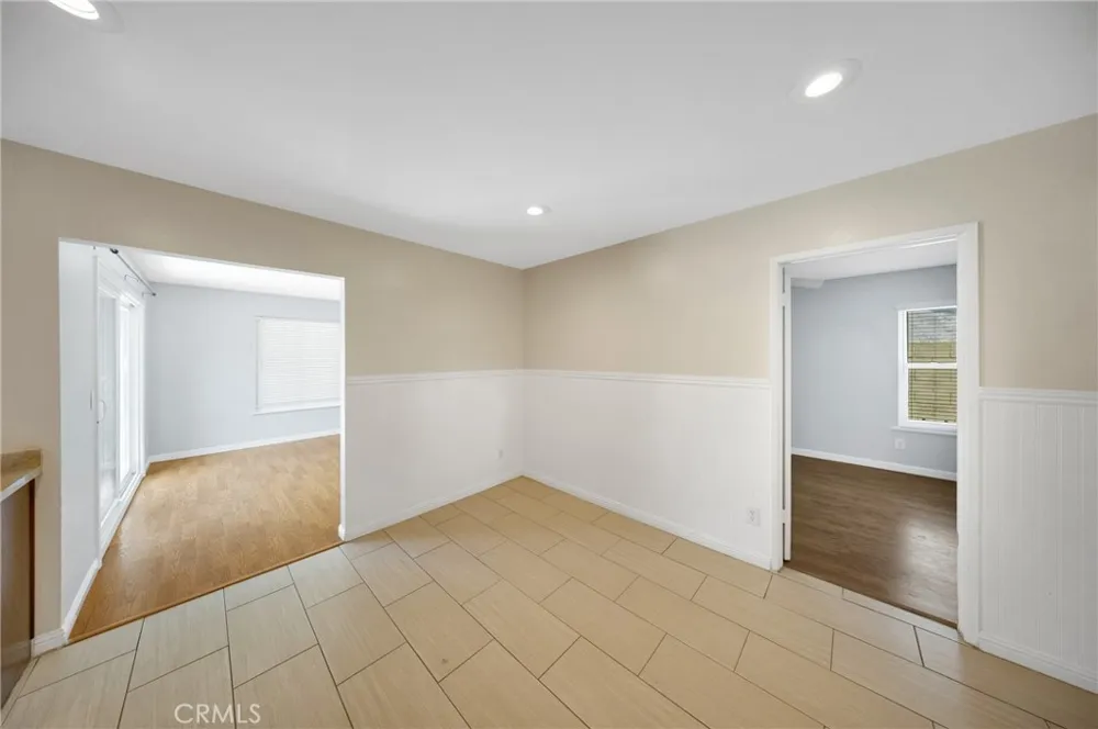 2158 HOLLY AVE Ontario, CA 91762