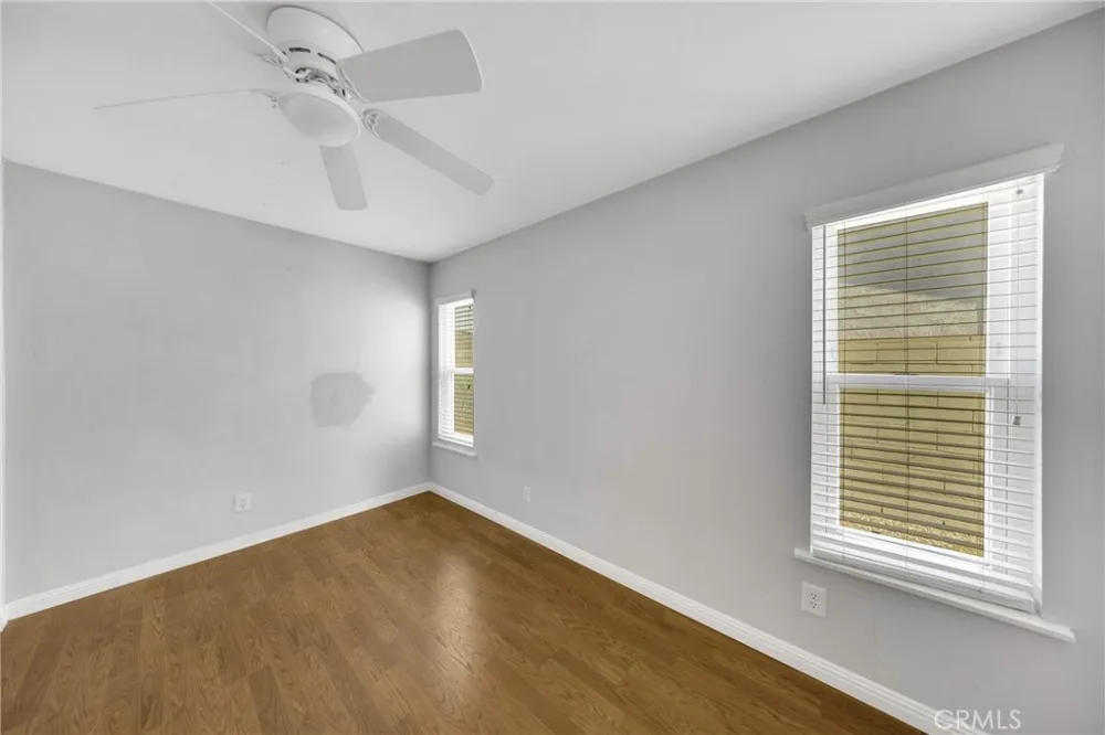 2158 HOLLY AVE Ontario, CA 91762