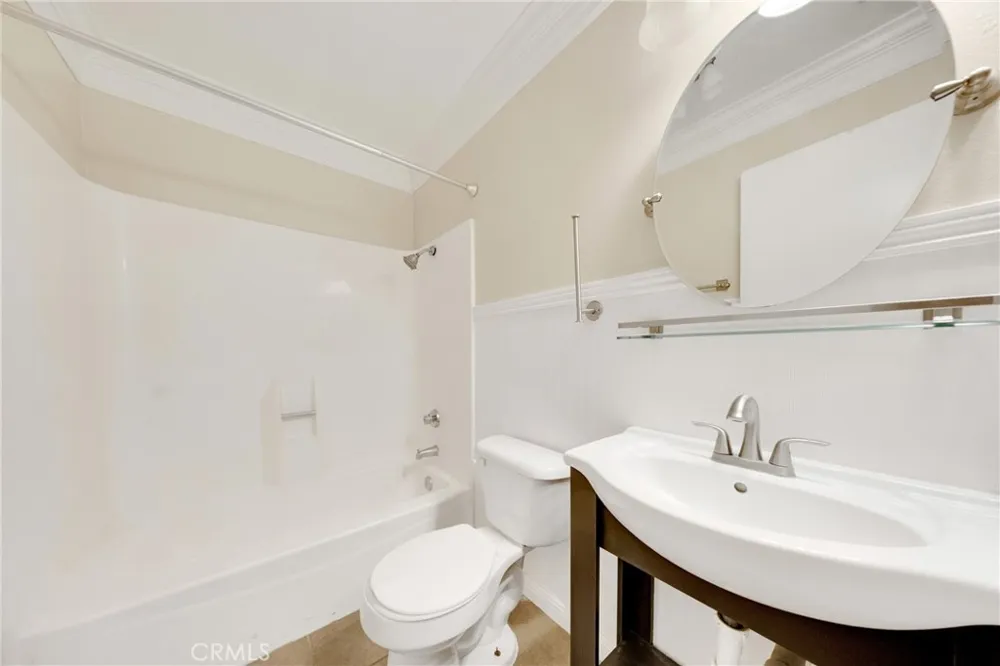 2158 HOLLY AVE Ontario, CA 91762