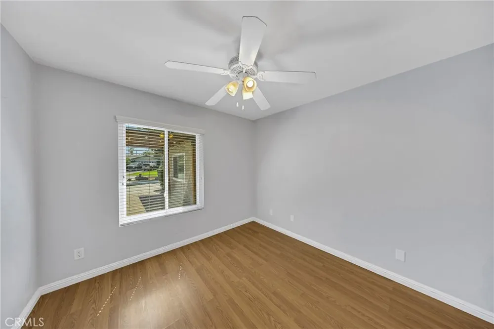 2158 HOLLY AVE Ontario, CA 91762