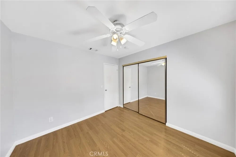 2158 HOLLY AVE Ontario, CA 91762