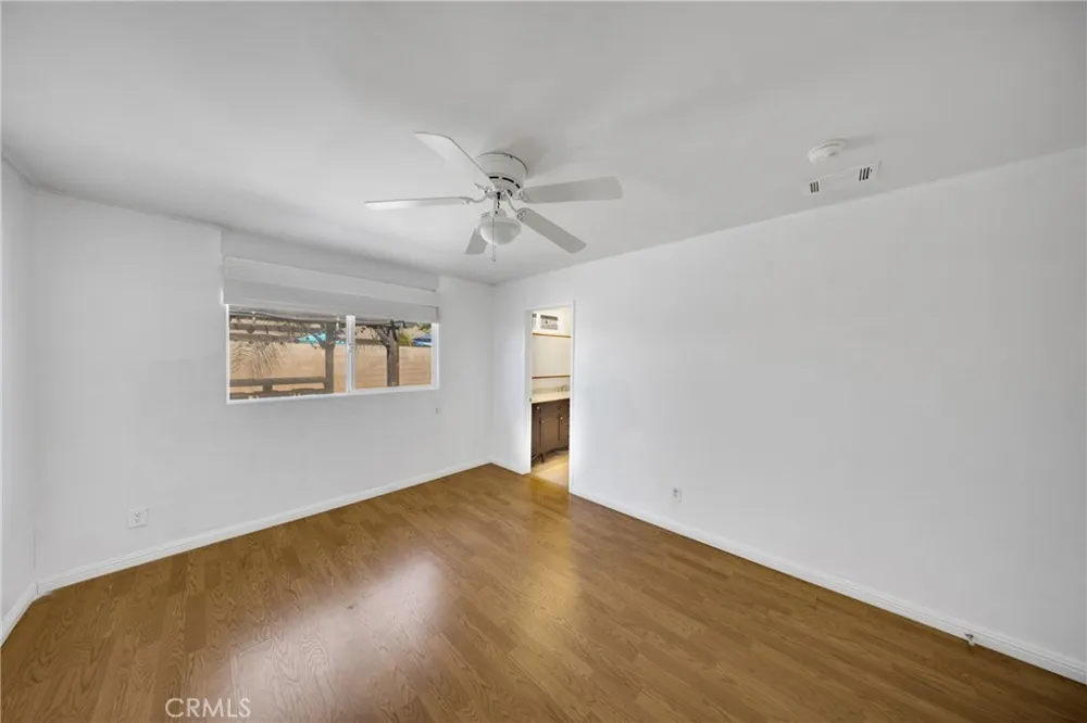 2158 HOLLY AVE Ontario, CA 91762