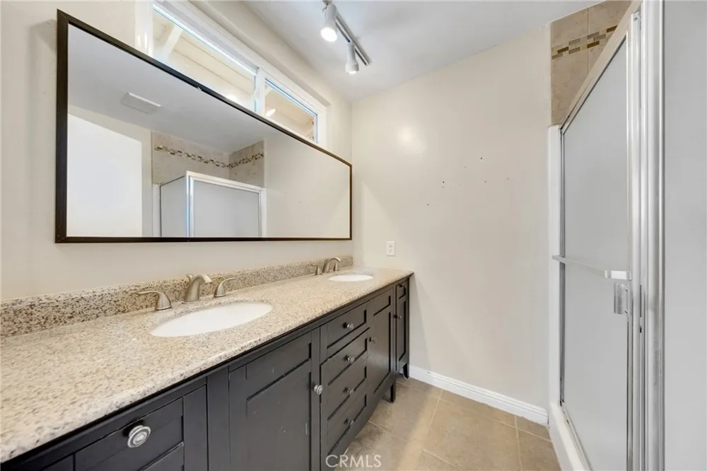 2158 HOLLY AVE Ontario, CA 91762