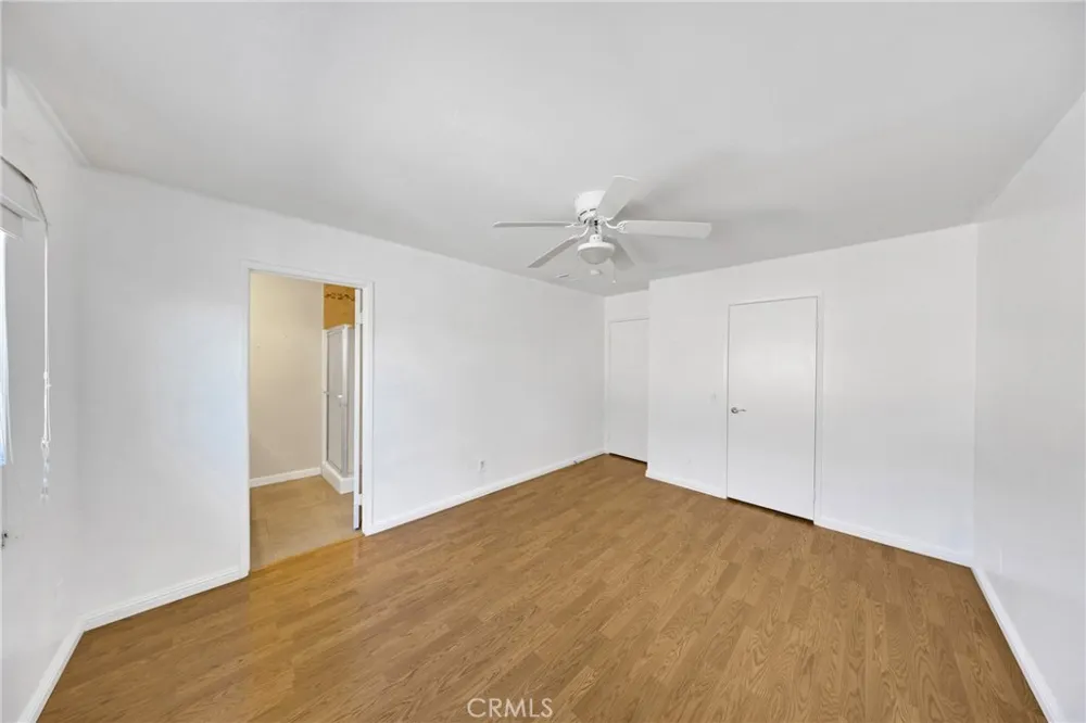 2158 HOLLY AVE Ontario, CA 91762