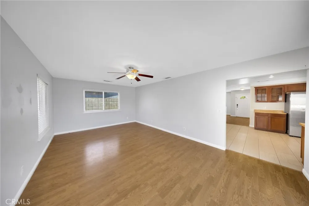 2158 HOLLY AVE Ontario, CA 91762