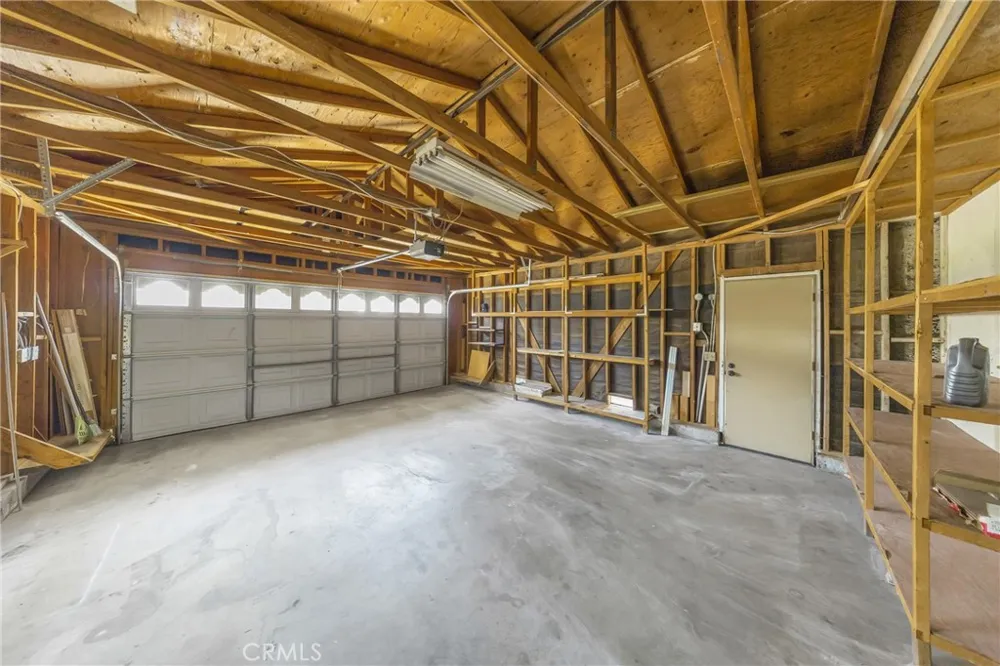 2158 HOLLY AVE Ontario, CA 91762