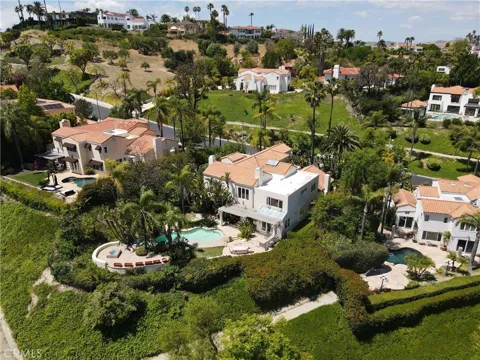 24142 Park Riviera