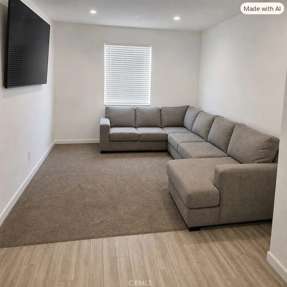 3681 W Uva San Bernardino, CA 92407