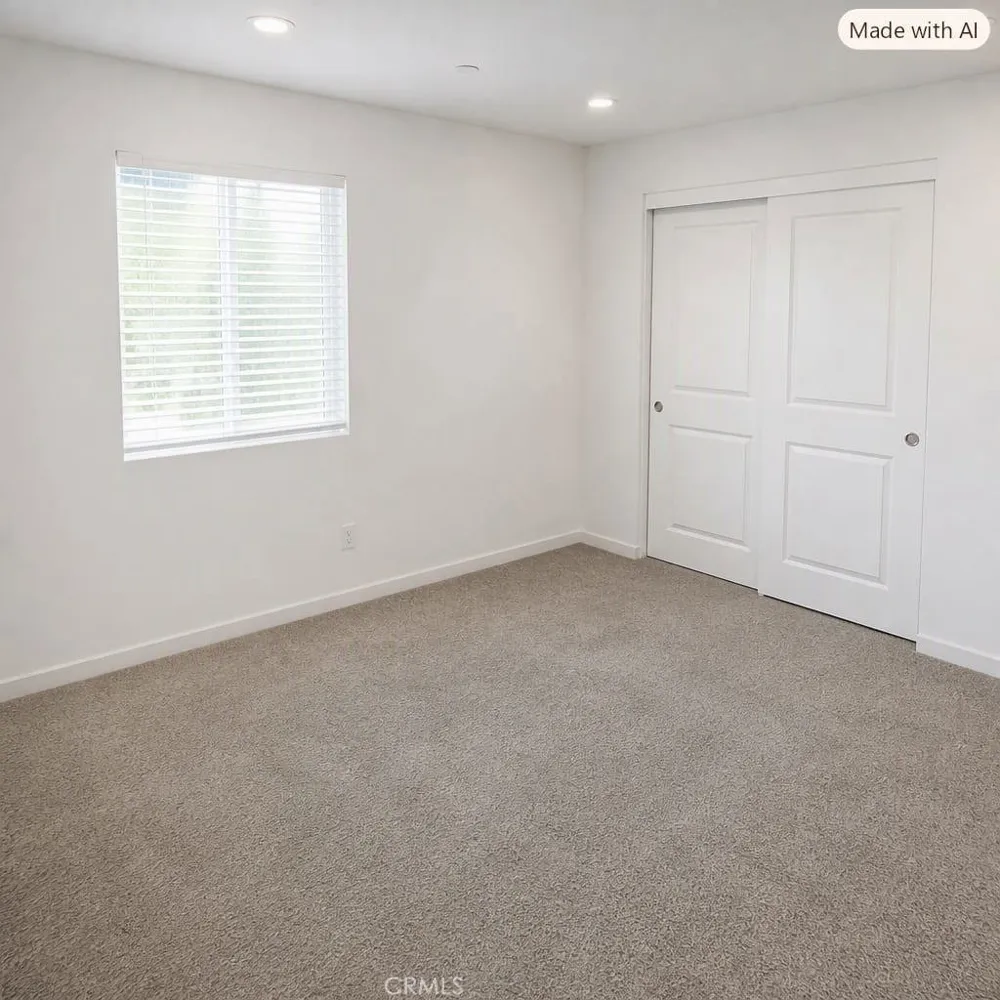 3681 W Uva San Bernardino, CA 92407