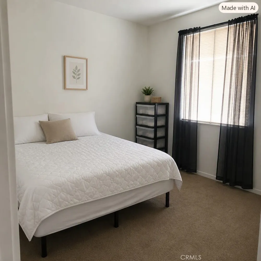 3681 W Uva San Bernardino, CA 92407