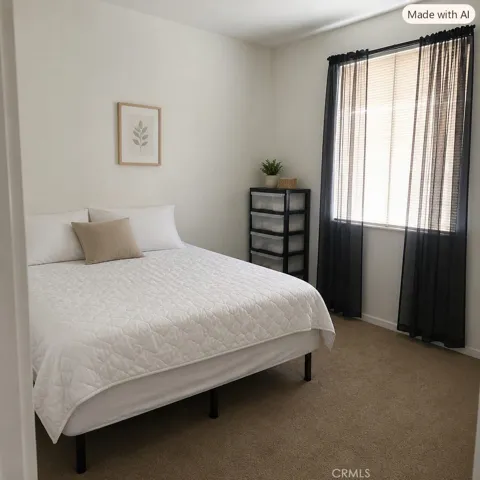 3681 W Uva
