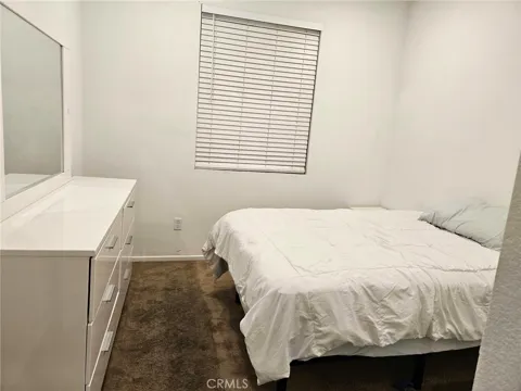 3681 W Uva